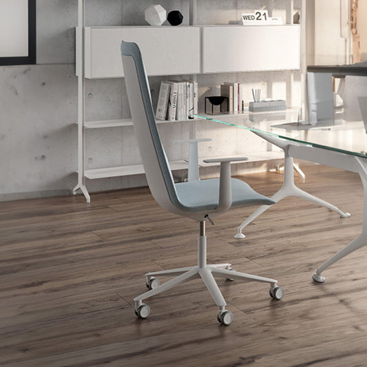 UREDSKA STOLICA SLIM TASK