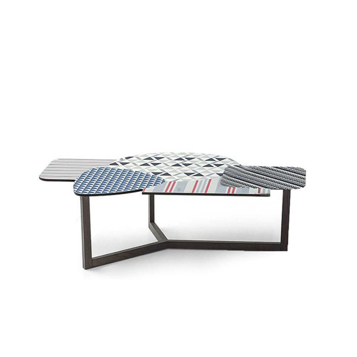 DOPPLER CHAIR