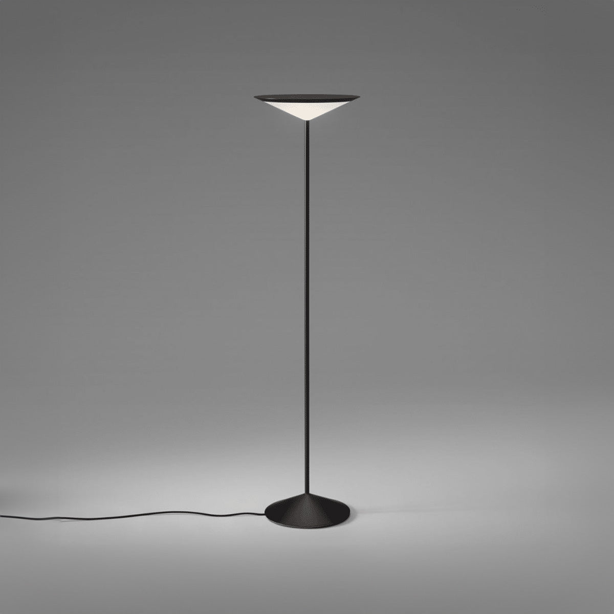 PODNA LAMPA NARCISO