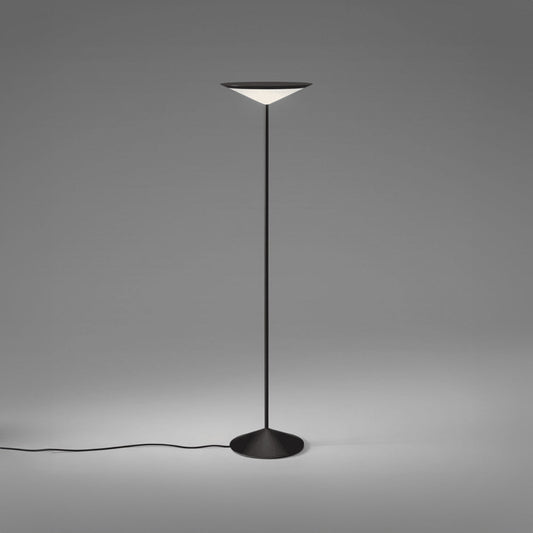 PODNA LAMPA NARCISO