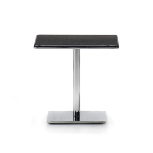 KYLE CHAIR