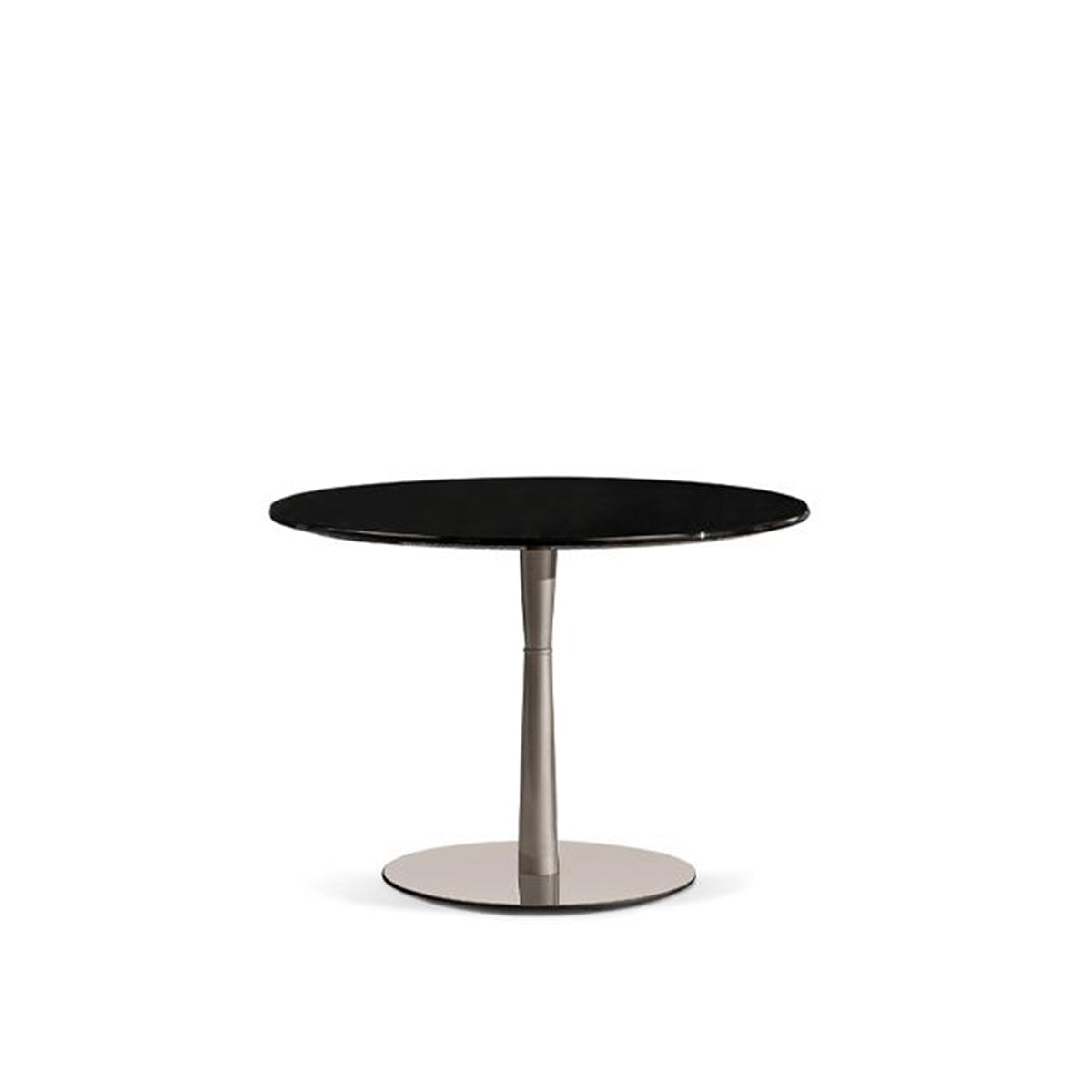 JIGGER TABLE