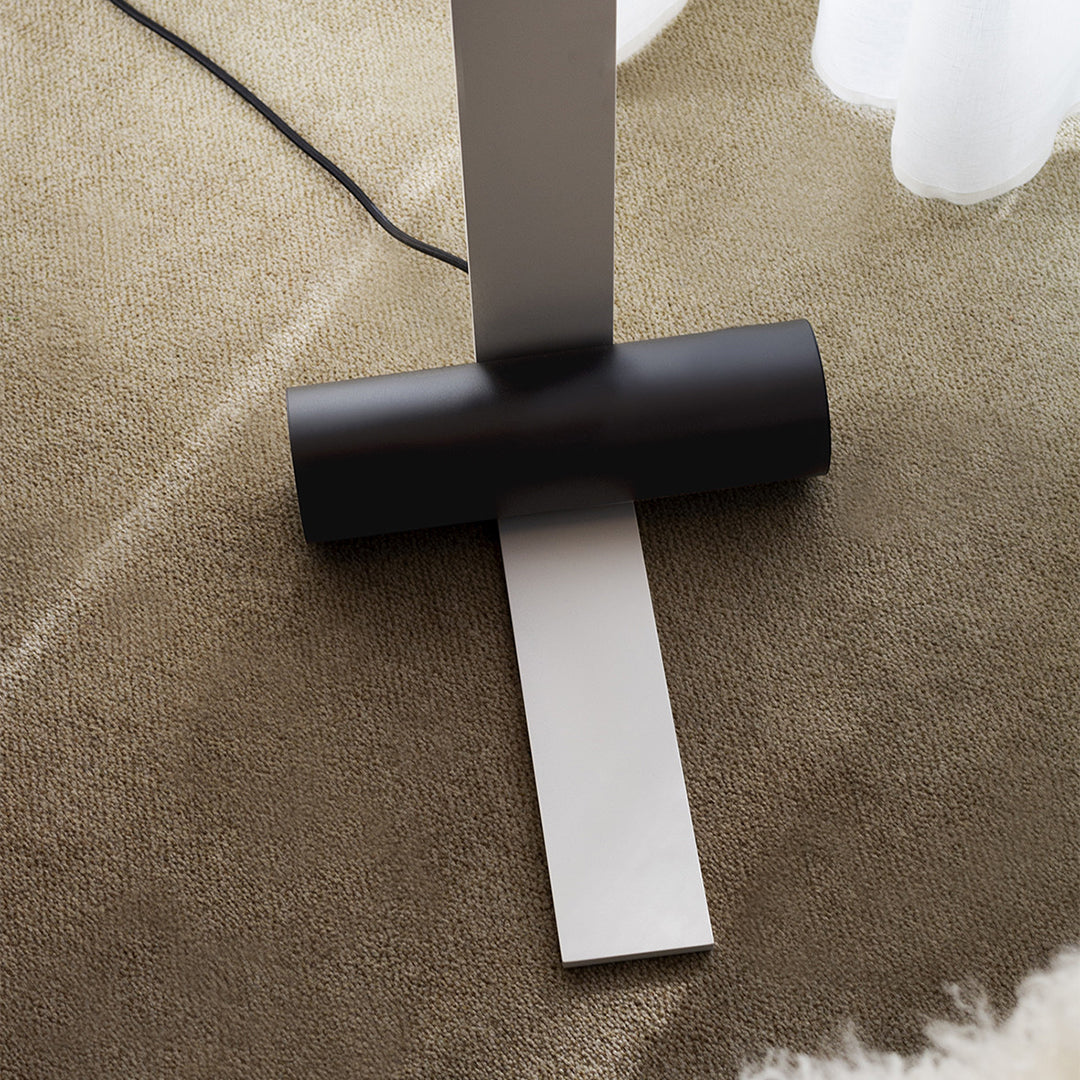 NASTRO 563.61 FLOOR LAMP