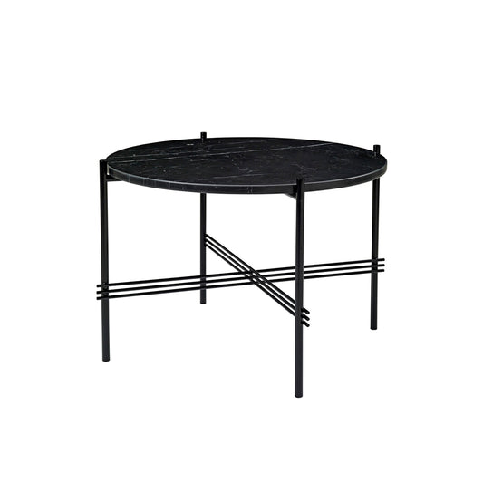 TS SIDE TABLE 50