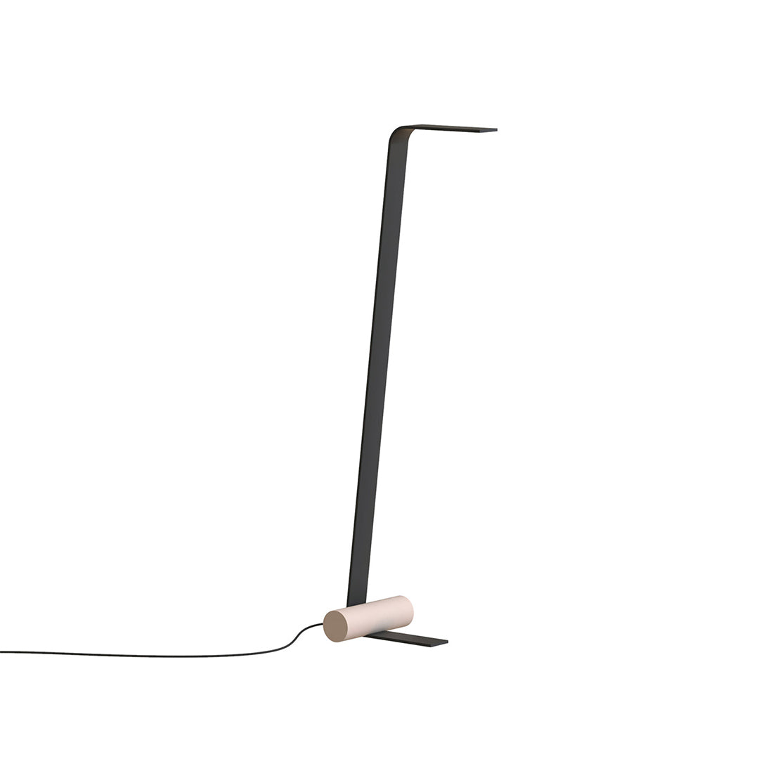 NASTRO 563.61 FLOOR LAMP