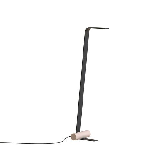 NASTRO 563.61 FLOOR LAMP