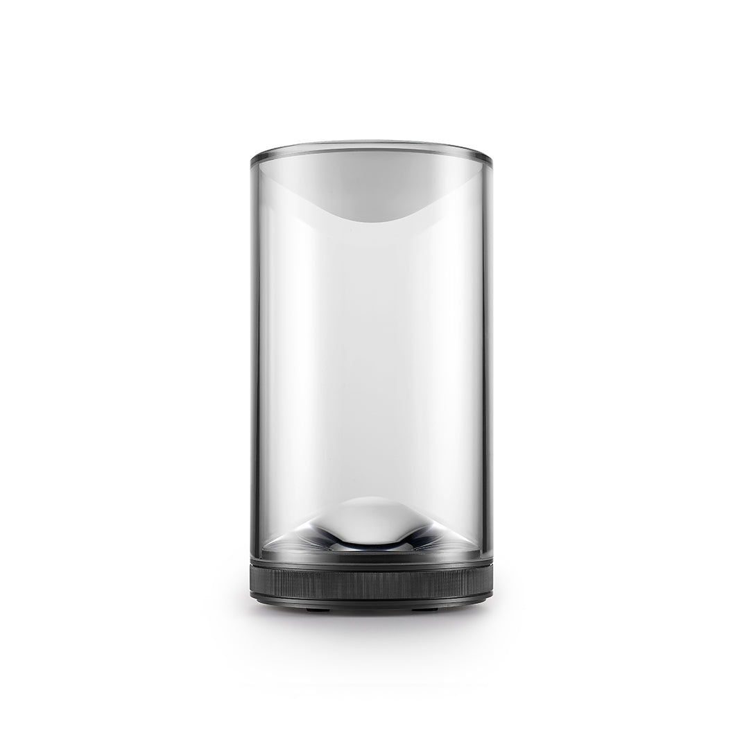 EVA TABLE LAMP