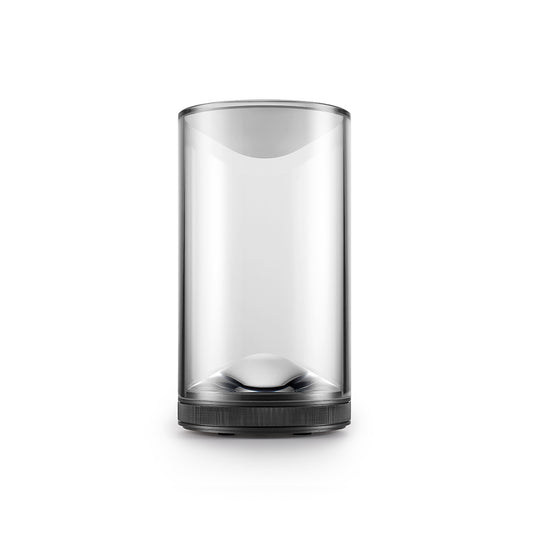 EVA TABLE LAMP