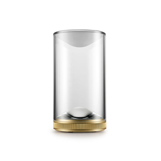 EVA TABLE LAMP