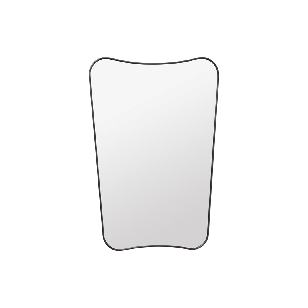 GUBI F.A. 33 WALL MIRROR - MEDIUM