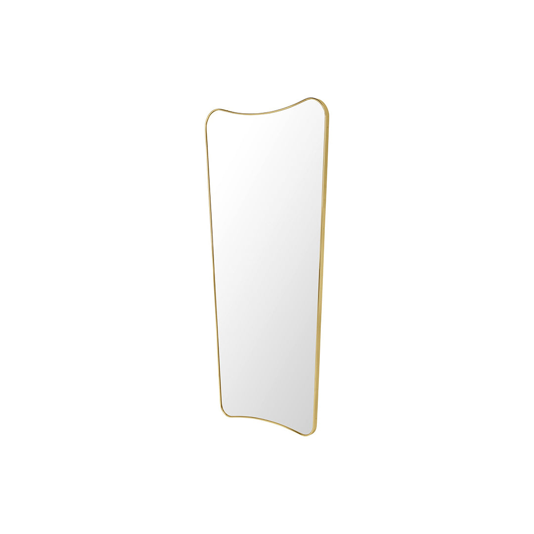 GUBI F.A. 33 WALL MIRROR