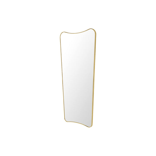 GUBI F.A. 33 WALL MIRROR