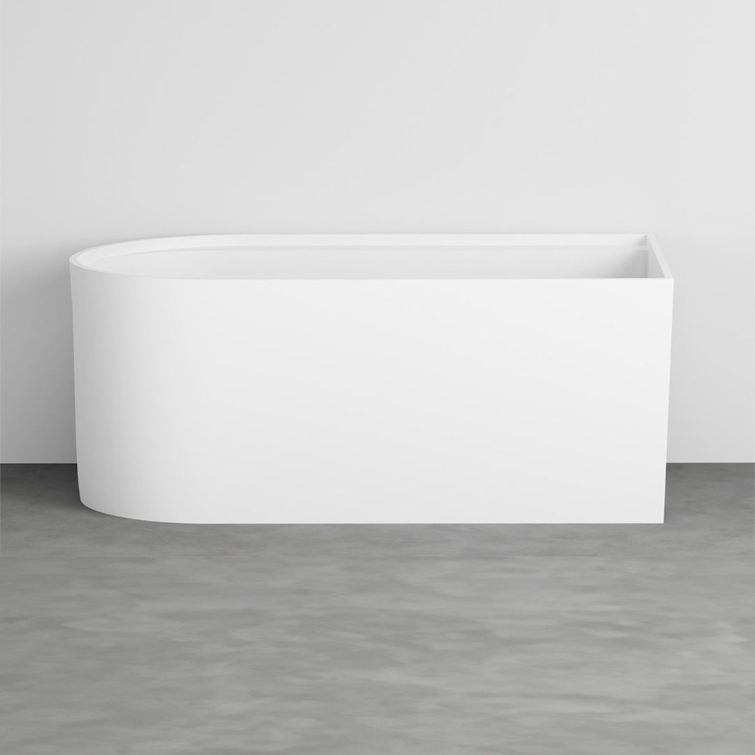 FEBE BATH TUB