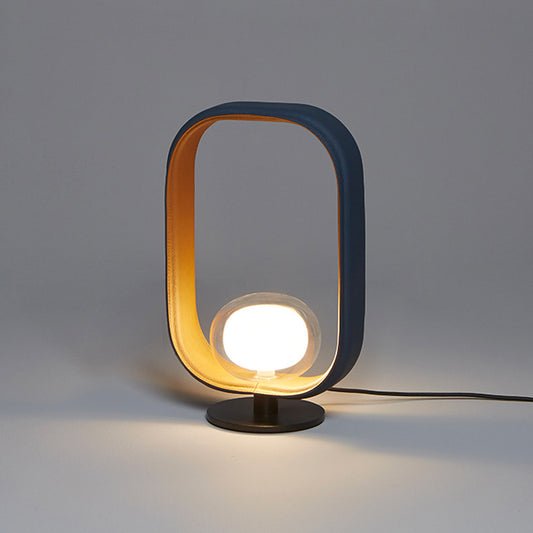 FILIPA TABLE LAMP