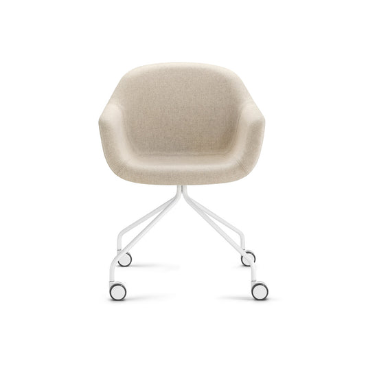 FIORE CLUB FI 7450