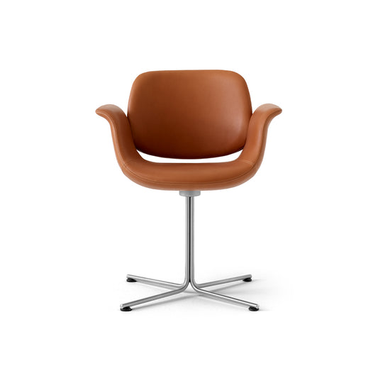 FLAMINGO CHAIR - MODEL 3381