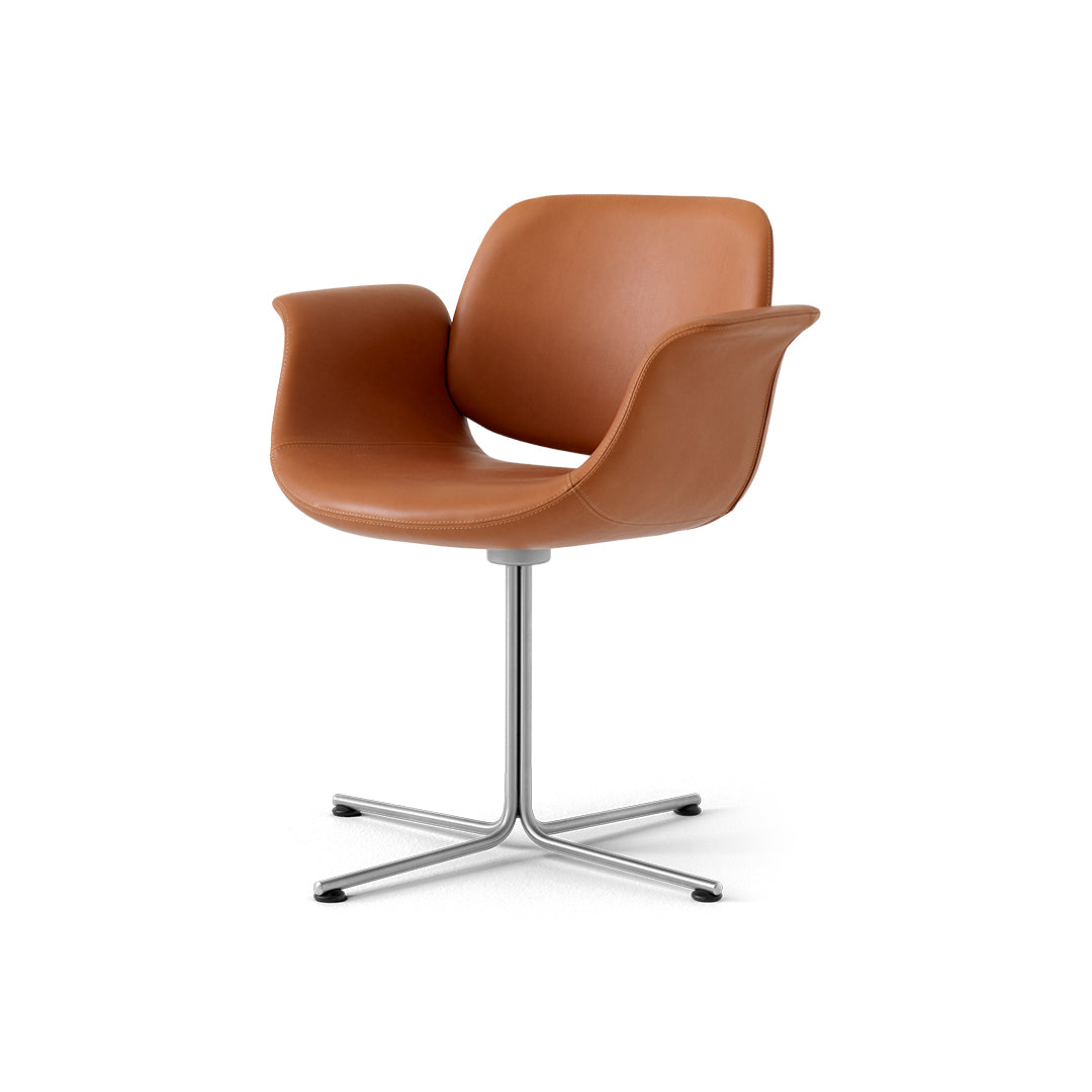FLAMINGO CHAIR - MODEL 3381