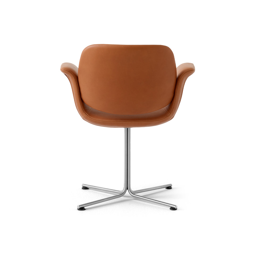 FLAMINGO CHAIR - MODEL 3381