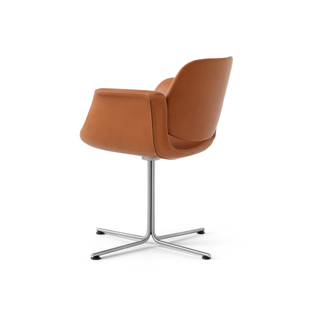 FLAMINGO CHAIR - MODEL 3381