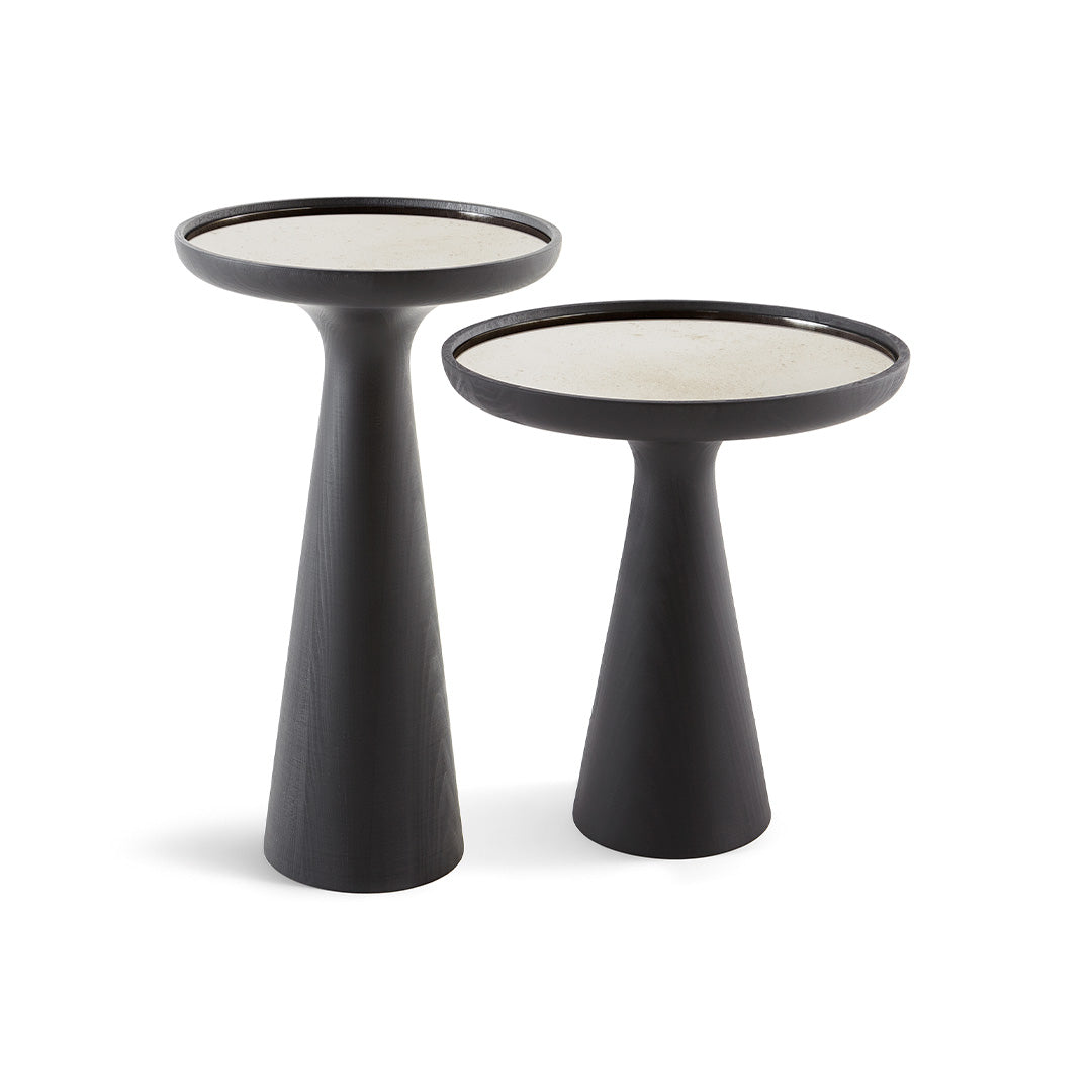 FANTE COFFEE TABLE