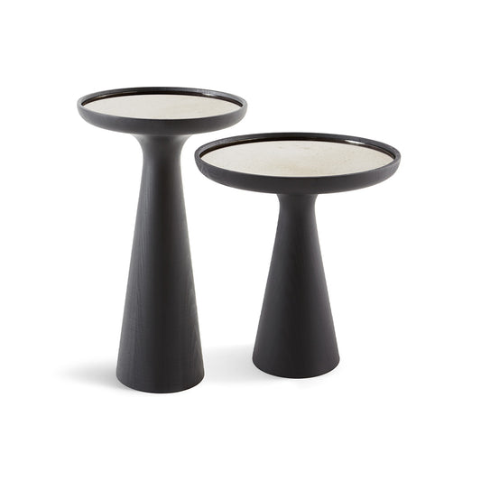 FANTE COFFEE TABLE