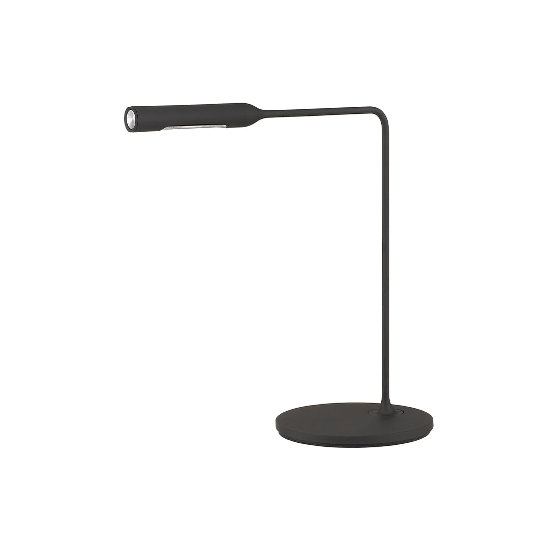 FLO BEDSIDE LAMP