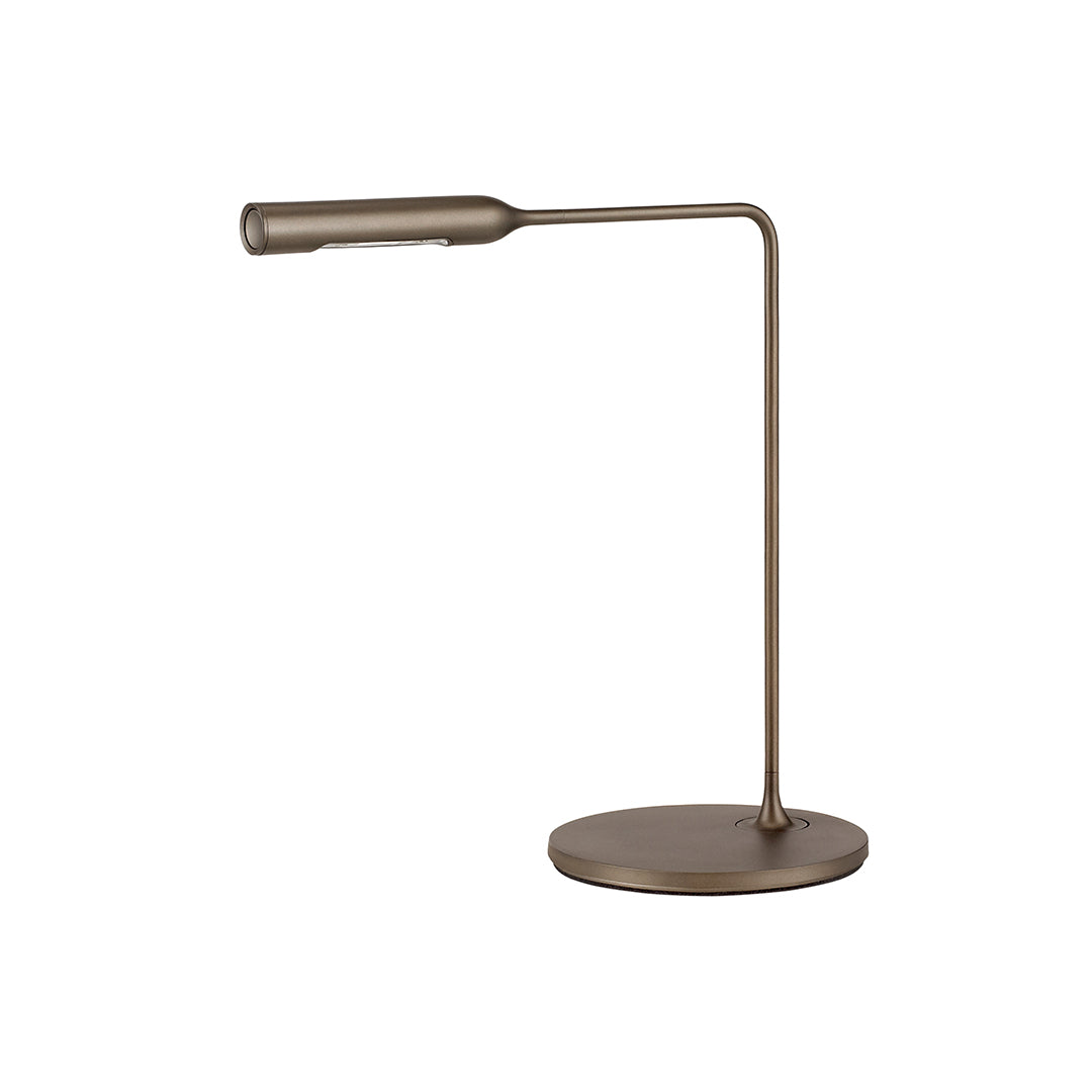 FLO BEDSIDE LAMP