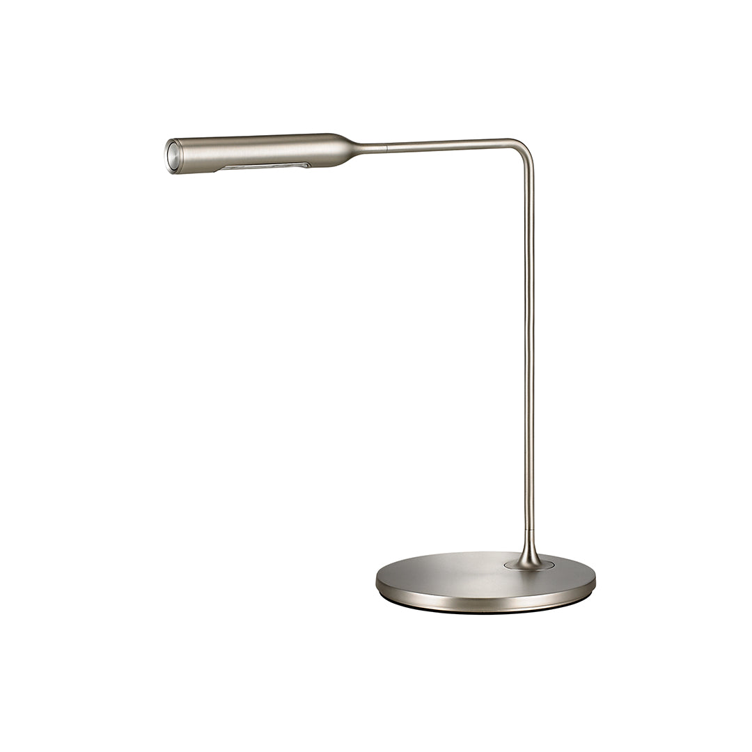 FLO BEDSIDE LAMP