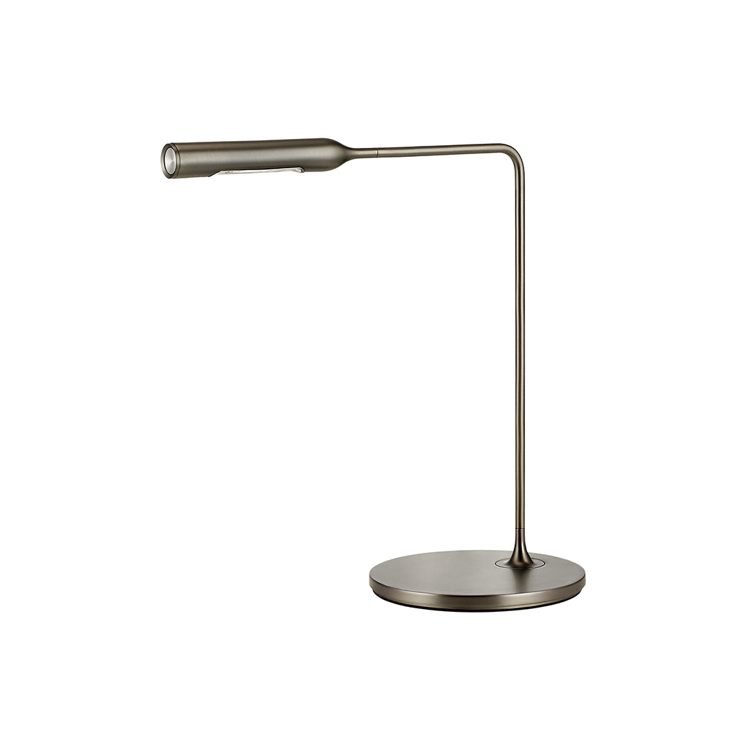FLO BEDSIDE LAMP