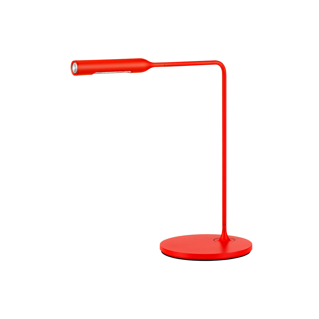 FLO BEDSIDE LAMP