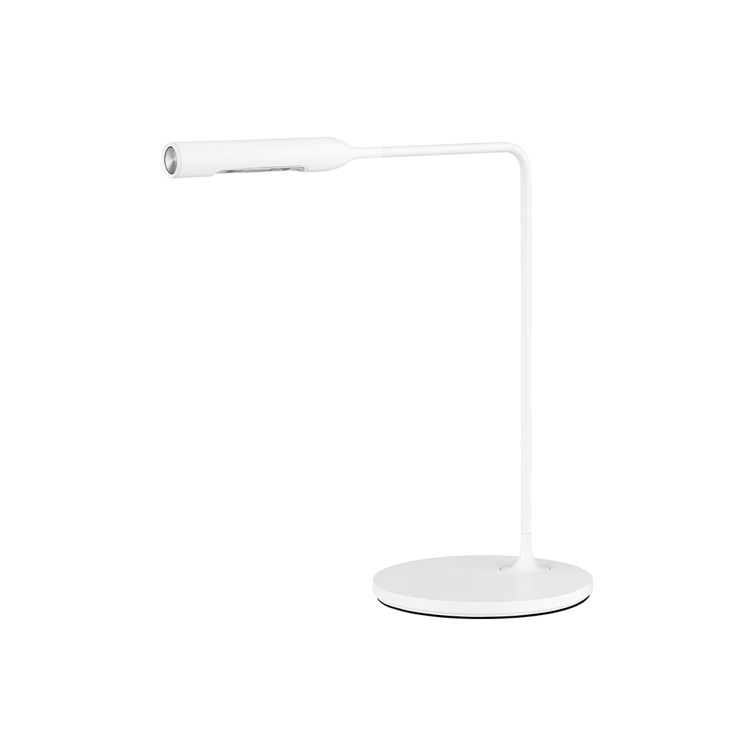 FLO BEDSIDE LAMP