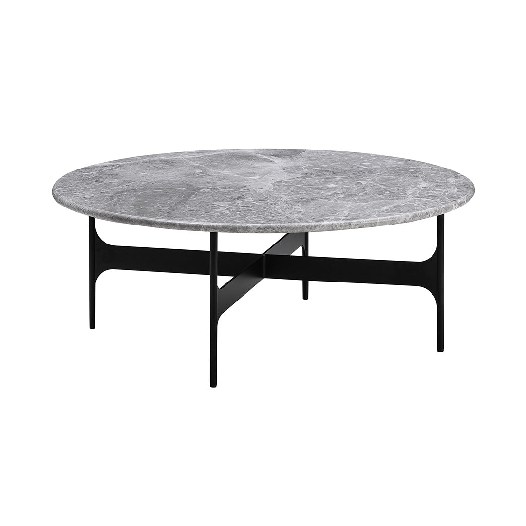 FLOEMA LARGE COFFEE TABLE