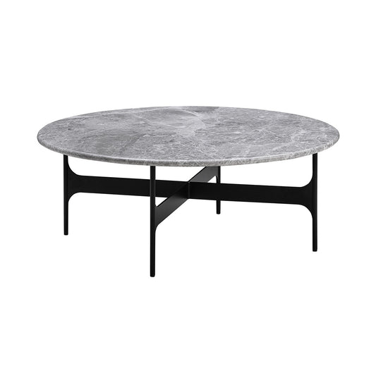 FLOEMA LARGE COFFEE TABLE