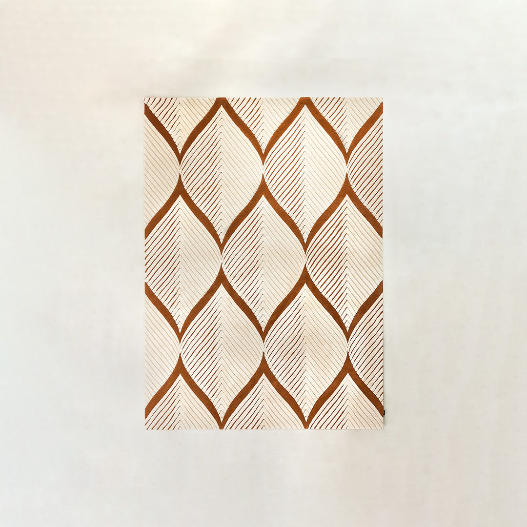 FLORA RUG
