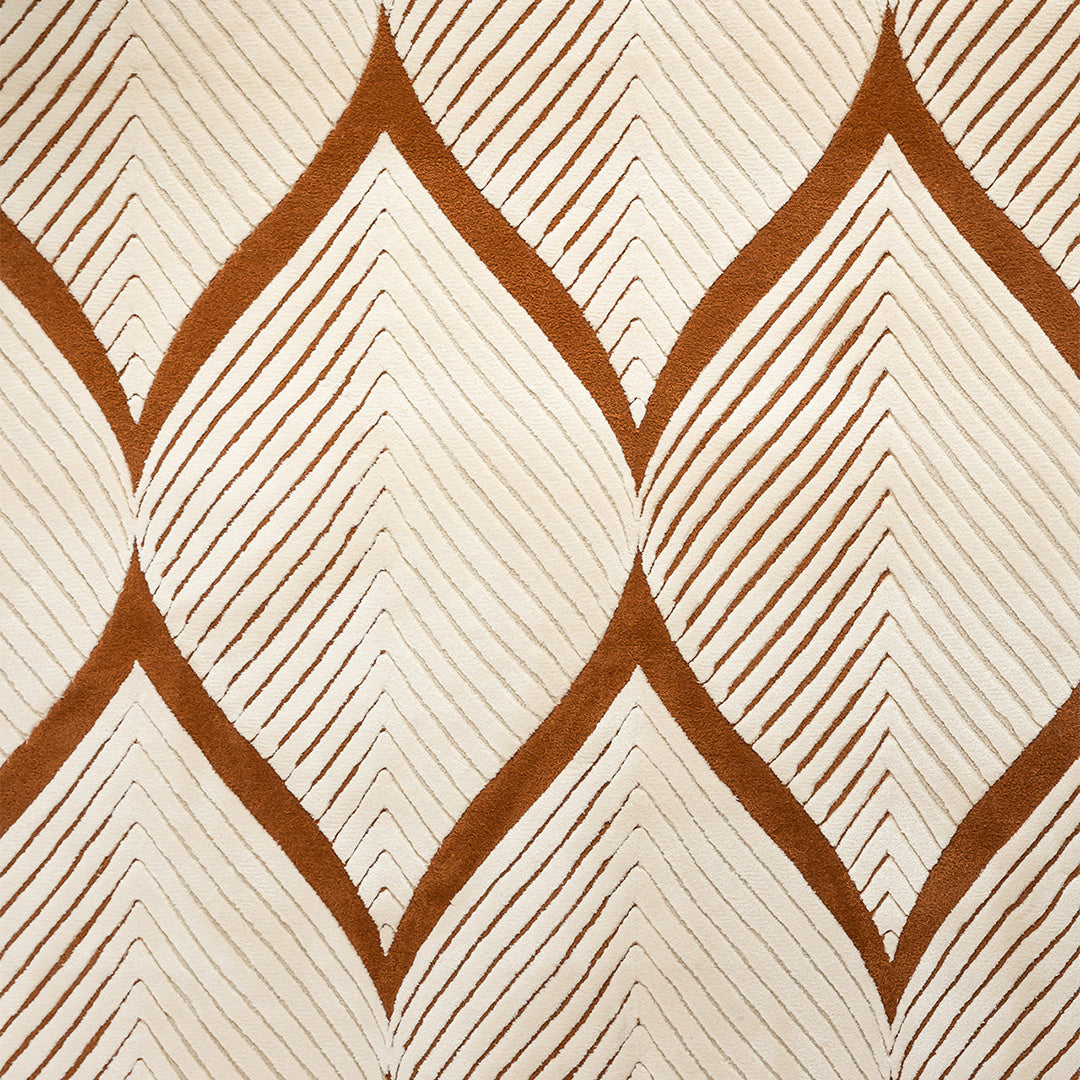 FLORA RUG
