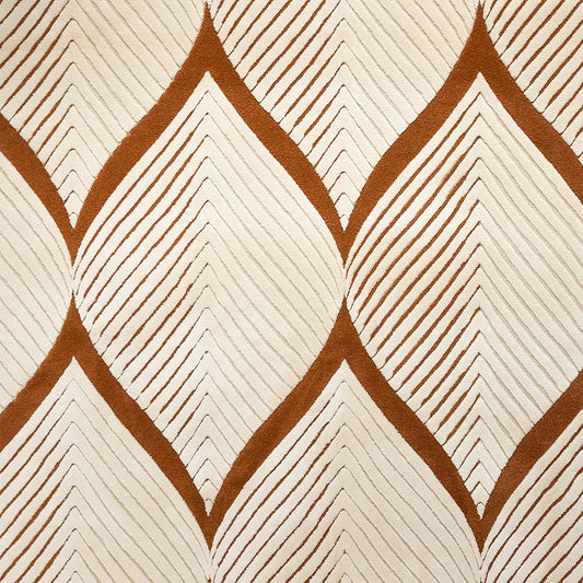 FLORA RUG