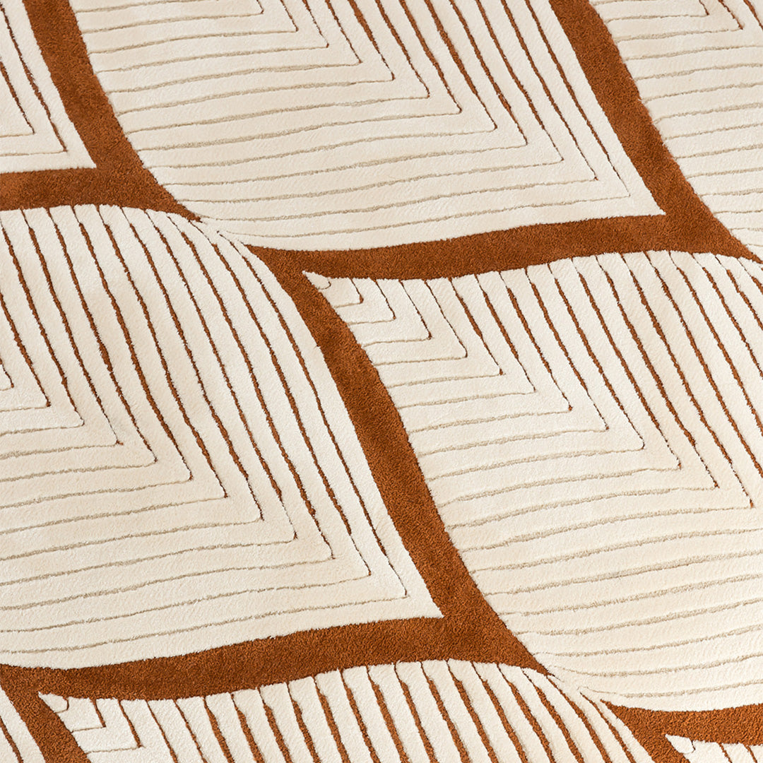 FLORA RUG