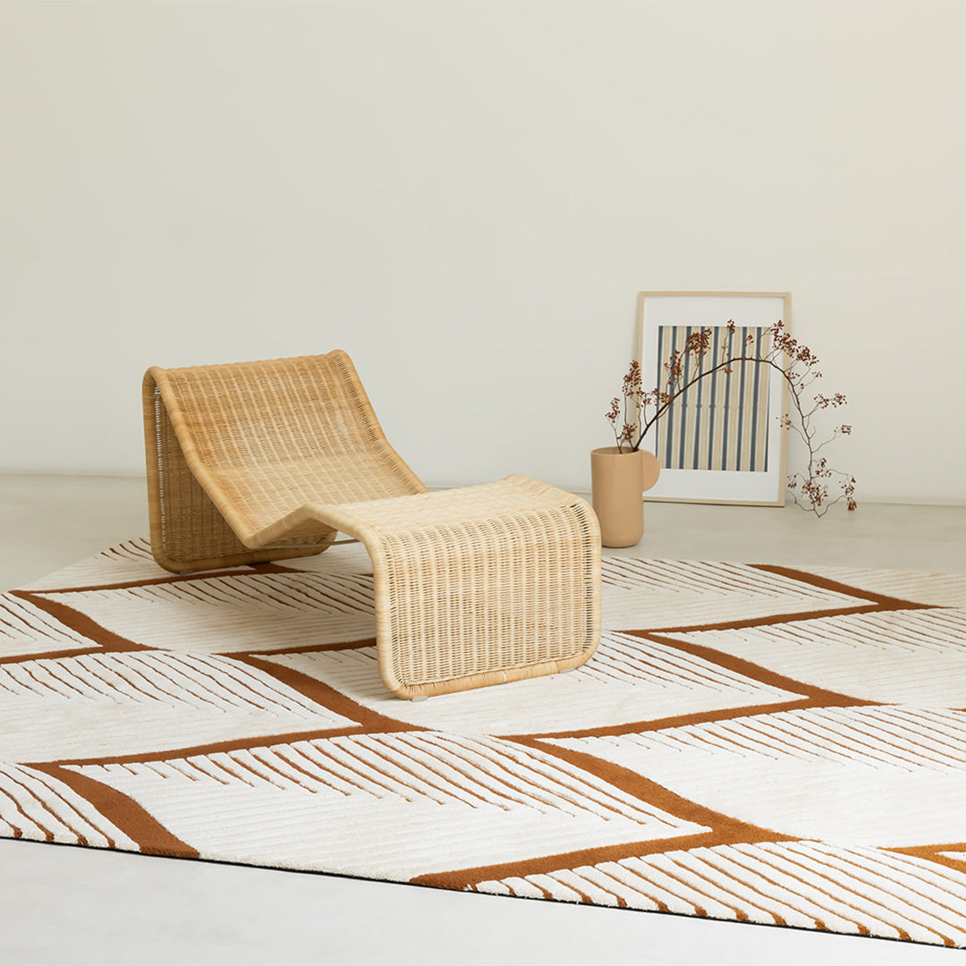 FLORA RUG