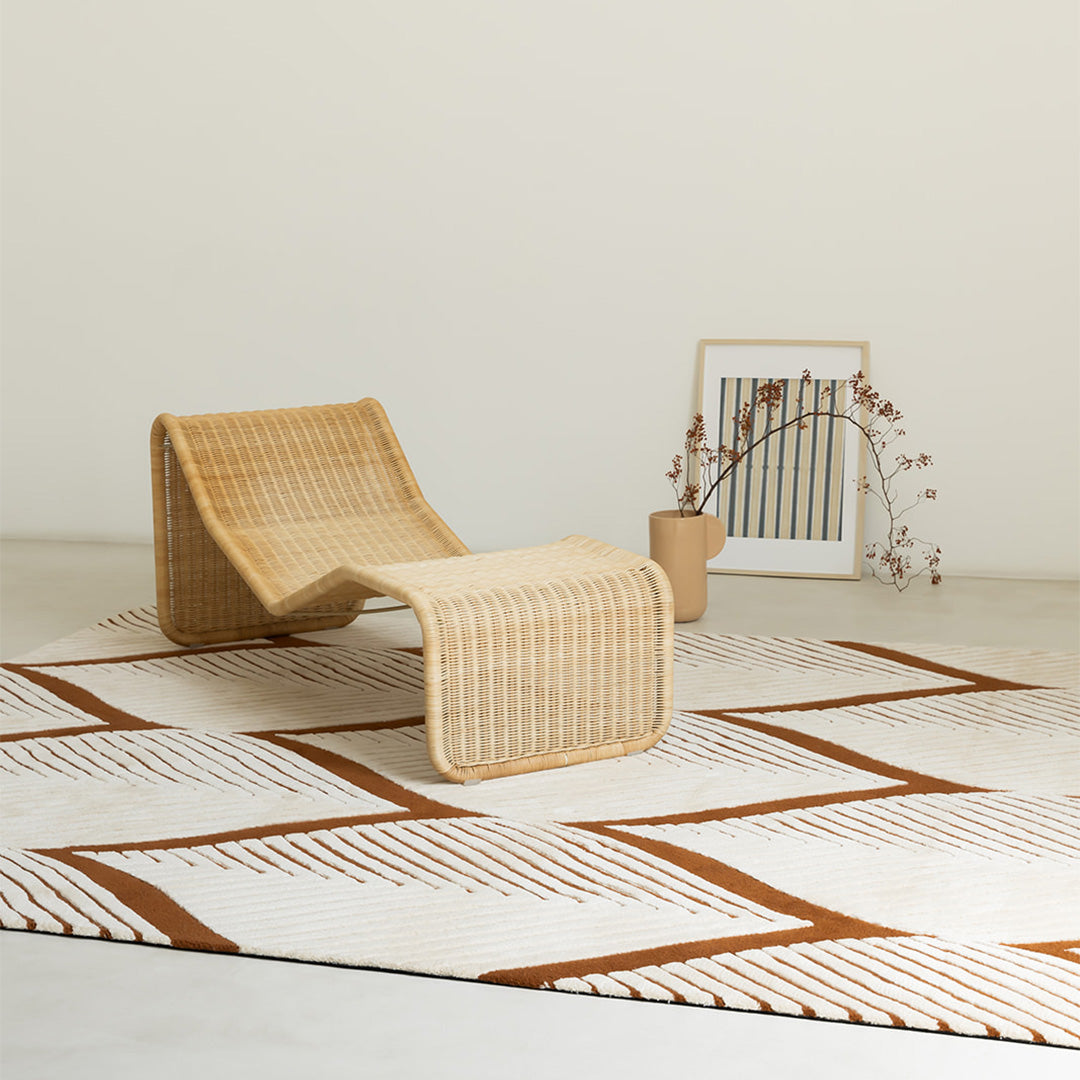 FLORA RUG