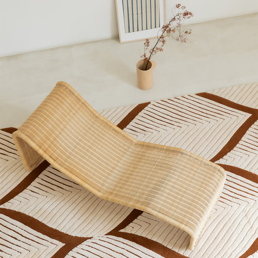 FLORA RUG