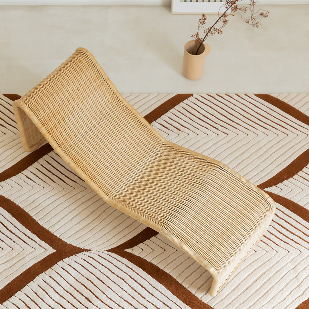 FLORA RUG