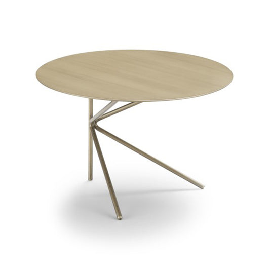 COFFEE TABLE FLY