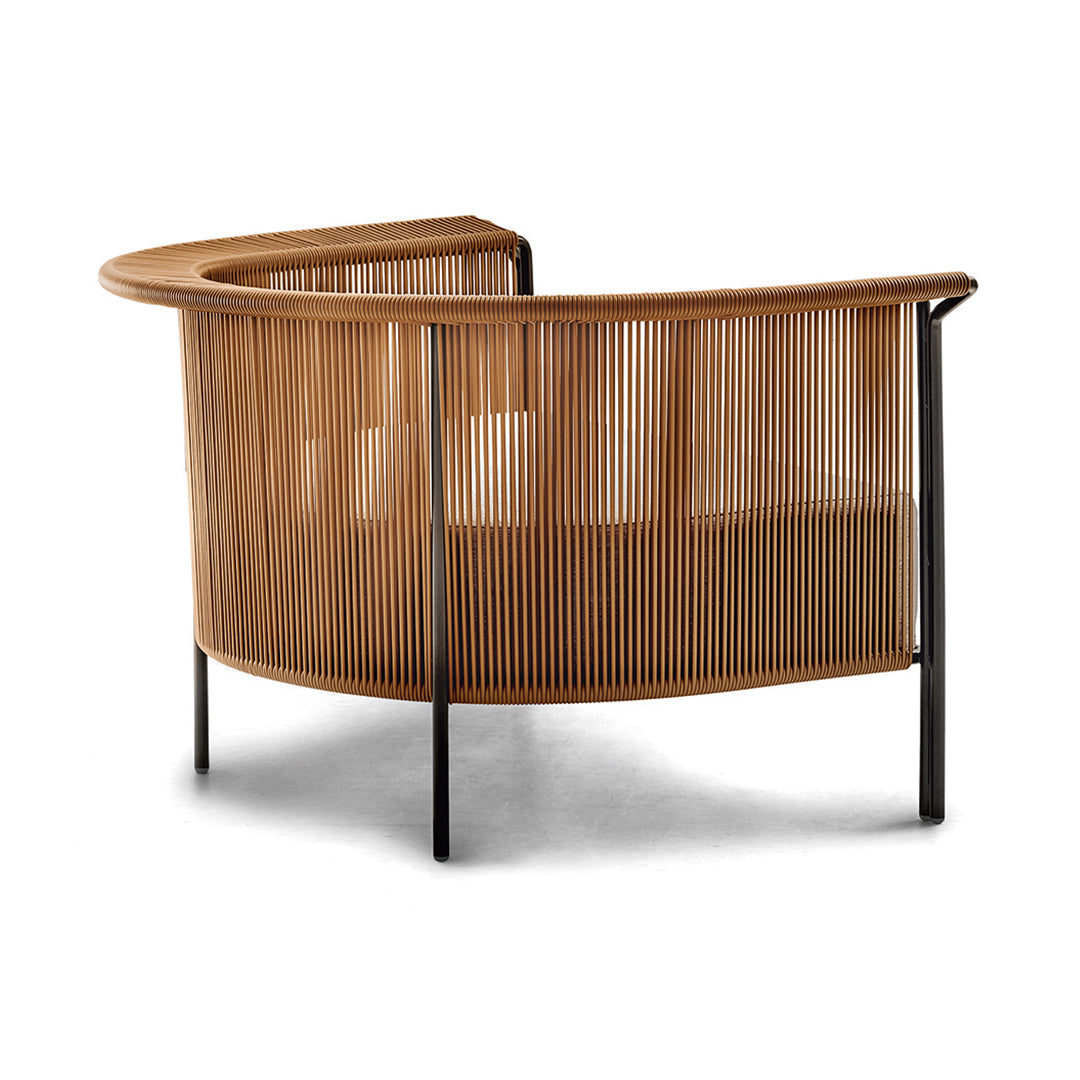 ARMCHAIR ALTON