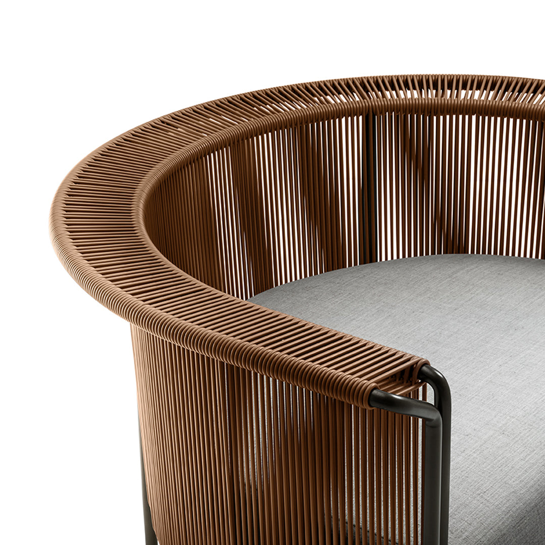 ARMCHAIR ALTON