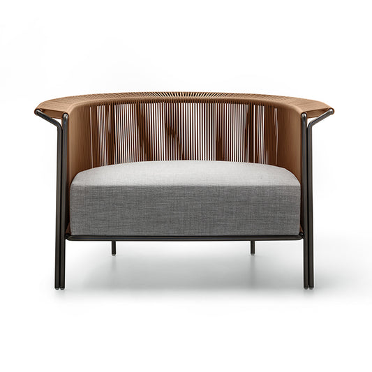 ARMCHAIR ALTON