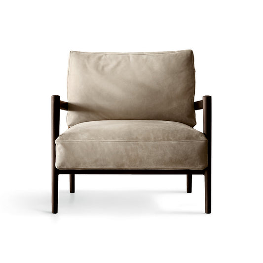 ARMCHAIR MADDIX