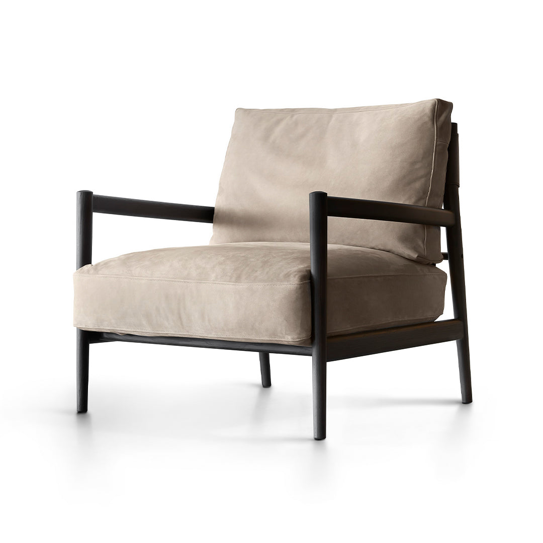 ARMCHAIR MADDIX