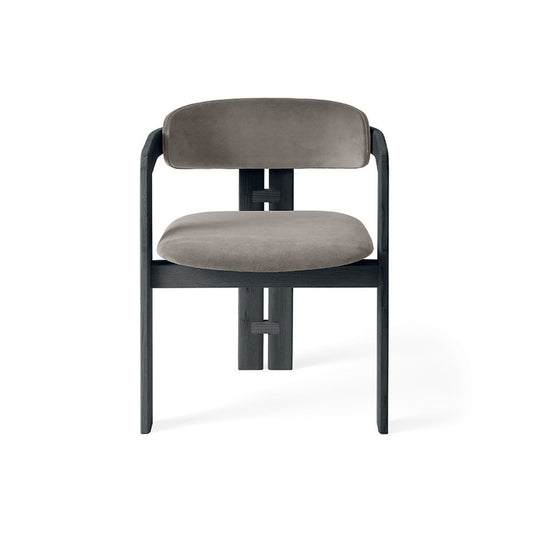 0414 ARMCHAIR
