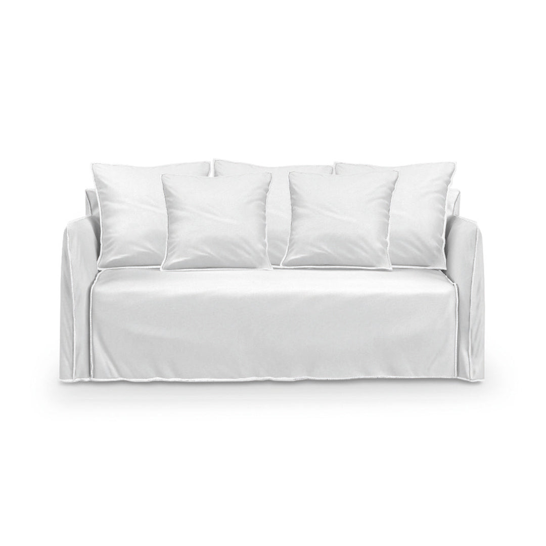 GHOST OUT 10 SOFA