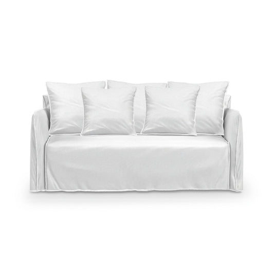 GHOST OUT 10 SOFA